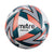 Front - Mitre - Ballon de foot pour match ULTIMATCH MAX