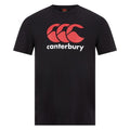 Front - Canterbury - T-shirt - Enfant
