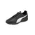 Front - Puma - Chaussures pour Astro Turf KING HERO TT - Homme