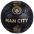 Front - Manchester City FC - Ballon de foot PHANTOM