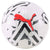 Front - Puma - Ballon de foot pour entraînement FINAL MS