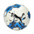 Front - Puma - Ballon de foot TEAMFINAL6 MS