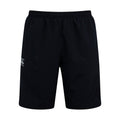 Front - Canterbury - Short - Homme