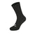 Front - McKeever - Chaussettes PRO - Adulte