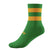 Front - McKeever - Chaussettes PRO - Adulte