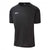 Front - McKeever - T-shirt CORE - Homme