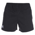 Front - Canterbury - Short de rugby - Homme