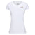 Front - Regatta - T-shirt BREEZED - Femme