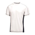 Front - Regatta - T-shirt de sport BEIJING - Homme