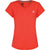Front - Dare 2B - T-shirt de sport - Femme
