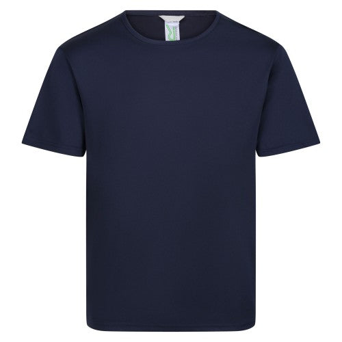 Front - Regatta - T-shirt TORINO - Hommes