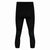 Front - Dare 2B - Legging court IN THE ZONE - Homme