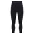 Front - Dare 2B - Legging IN THE ZONE - Homme