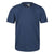 Front - Regatta - T-shirt de sport TAIT - Homme