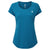 Front - Dare 2B - T-shirt de sport CORRAL - Femme