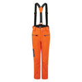 Front - Dare 2B - Pantalon de ski TIMEOUT - Unisexe