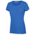 Front - Regatta - T-shirt manches courtes CARLIE - Femme