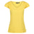 Front - Regatta - T-shirt FRANCINE - Femme