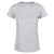 Front - Regatta - T-shirt FINGAL EDITION - Femme