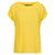 Front - Regatta - T-shirt ADINE - Femme