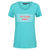 Front - Regatta - T-shirt FILANDRA - Femme