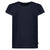 Front - Regatta - T-shirt JAELYNN - Femme