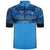 Front - Dare 2B - Maillot de cyclisme STAY THE COURSE - Homme