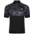 Front - Dare 2B - Maillot de cyclisme STAY THE COURSE - Homme