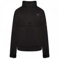 Front - Dare 2B - Sweat LAURA WHITMORE RECOUP - Femme
