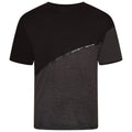 Front - Dare 2B - T-shirt HENRY HOLLAND NO SWEAT - Homme