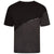 Front - Dare 2B - T-shirt HENRY HOLLAND NO SWEAT - Homme