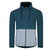 Front - Dare 2B - Veste FORESEEABLE - Homme