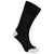 Front - Dare 2B - Chaussettes - Homme