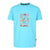 Front - Dare 2B - T-shirt TRAILBLAZER - Enfant