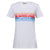 Front - Regatta - T-shirt FILANDRA - Femme