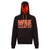 Front - Band Of Builders - Sweat à capuche - Homme
