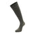 Front - Dare 2B - Chaussettes AMBLING - Adulte