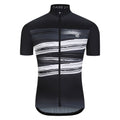 Front - Dare 2B - Maillot - Homme