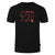 Front - Dare 2B - T-shirt MOVEMENT - Homme
