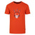 Front - Dare 2B - T-shirt TRAILBLAZER - Enfant