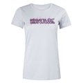 Front - Regatta - T-shirt FINGAL - Femme