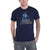 Front - Def Leppard - T-shirt - Femme