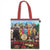 Front - The Beatles - Tote bag SGT PEPPER