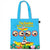 Front - The Beatles - Tote bag YELLOW SUBMARINE
