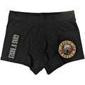 Front - Guns N Roses - Boxer CLASSIC - Adulte