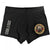 Front - Guns N Roses - Boxer CLASSIC - Adulte