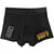 Front - Kiss - Boxer CLASSIC - Adulte