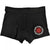 Front - Red Hot Chilli Peppers - Boxer CLASSIC - Adulte