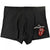 Front - The Rolling Stones - Boxer - Adulte
