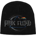 Front - Pink Floyd - Bonnet DARK SIDE OF THE MOON - Adulte